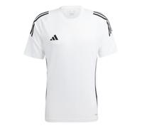 adidas men tiro24 jersey white 3xl