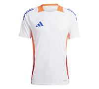 Maillot adidas Tiro 24 Competition Blanc XS Male
