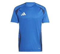 Maillot adidas Tiro 24 Competition Match Bleu L