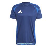 Maillot adidas Tiro 24 Competition Match Bleu XL Male