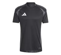 Maillot adidas Tiro 24 Competition Match Noir XL