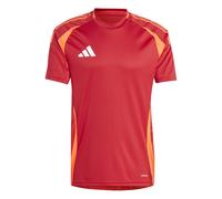 Maillot adidas Tiro 24 Competition Match Rouge M