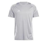 Maillot adidas Tiro 24 Gris XL