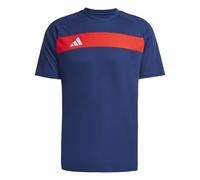 Maillot Marine Homme Adidas Tiro L