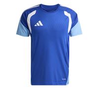 Maillot adidas Tiro 26 Competition Bleu L Tall