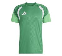 Maillot adidas Tiro 26 Competition Vert 2XL
