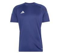 Maillot adidas Tiro 26 Essentials Bleu 2XL