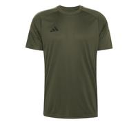 Maillot adidas Tiro 26 Essentials Vert 2XL Male