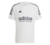 Maillot adidas Tiro Vert L Male