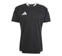 Maillot adidas Tiro26 Competition Match Day Noir L Male