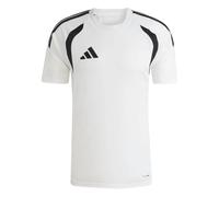 Maillot adidas Tiro26 League Blanc S