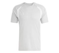 Maillot adidas Tiro26 League Gris XL