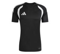 Maillot adidas Tiro26 League Noir M