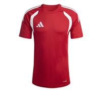Maillot adidas Tiro26 League Rouge XL