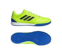 Maillot adidas Top Sala Competition II IN jaune 41 1/3