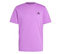 Maillot adidas Train Essentials Comfort Violet S