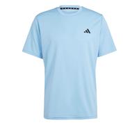 Maillot adidas Train Essentials Bleu XS