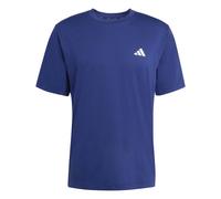 Maillot adidas Workout Essentials Feelready Bleu M