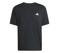Maillot adidas Workout Essentials Flex 2XL