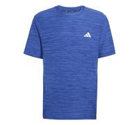 Maillot adidas Workout Essentials Flex Multicolore S