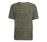 Maillot adidas Workout Essentials Flex S