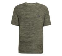 Maillot adidas Workout Essentials Flex Vert XS