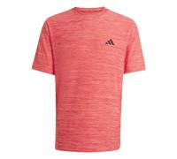 Maillot adidas Workout Essentials Flex XL