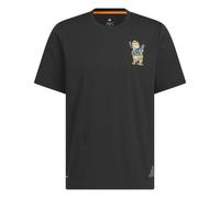 Maillot adidas Xploric Climacool 2XL