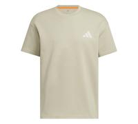 Maillot adidas Xploric Graphic M