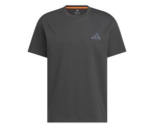 Maillot adidas Xploric Graphic M