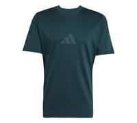 Maillot adidas Z.N.E Vert L