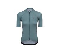 Maillot aéro femme Kalas Passion Z4 Vert