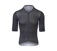 Agu Aero Performance Short Sleeve Jersey Gris XL Homme