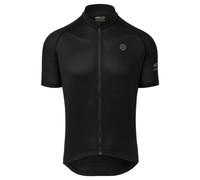 Maillot Agu Core Essential Noir 2XL