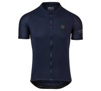 Maillot Agu Core II Essential Bleu S