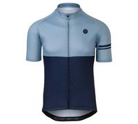 Maillot Agu Duo Essential Bleu