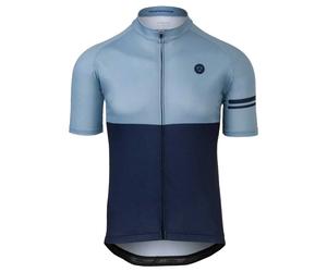 Maillot Agu Duo Essential Bleu