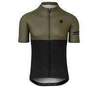 Maillot Agu Duo Essential Vert