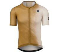 Maillot Agu High Summer IV Beige 2XL