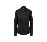 Agu Winter Essential Jacket Noir L Femme