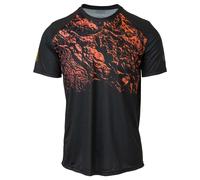 Maillot Agu MTB Venture Noir