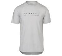 Maillot Agu Performer Venture Gris S
