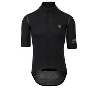 Maillot Agu Premium Noir M