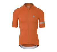Maillot Agu Solid Performance Orange