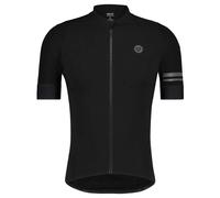 Maillot Agu Woven II Premium Noir