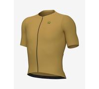 Alé PR-E Earthy Style Short Sleeve Jersey S