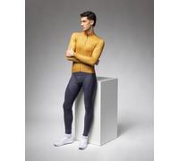 Alé PR-E Follow Me 2.0 Long Sleeve Jersey L