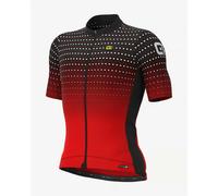 Maillot Alé PR-S Bullet Noir M