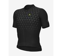 Maillot Alé R-EV1 Quick manche courte noir - XXL