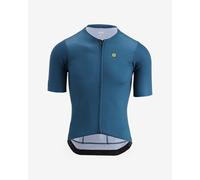 Maillot Alé R-EV1 Race 2.0 manches courtes bleu marine - XXL